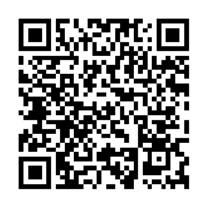 Link naar je actie QRCode - Fondswerving