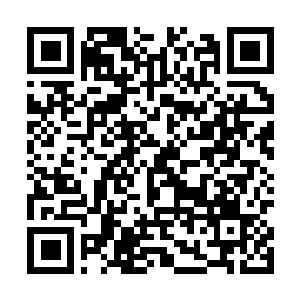 Link naar je actie QRCode - Fondswerving