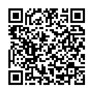 Link naar je actie QRCode - Fondswerving