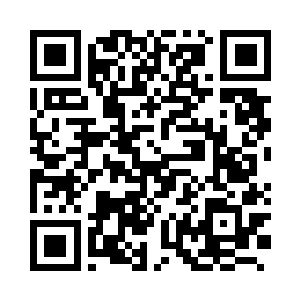 Link naar je actie QRCode - Fondswerving