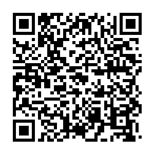 Link naar je actie QRCode - Fondswerving