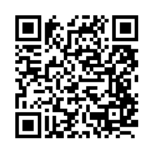 Link naar je actie QRCode - Fondswerving