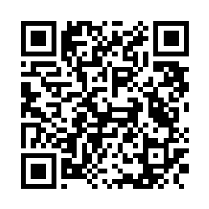 Link naar je actie QRCode - Fondswerving