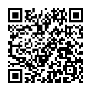 Link naar je actie QRCode - Fondswerving