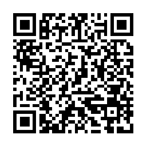 Link naar je actie QRCode - Fondswerving