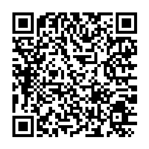 Link naar je actie QRCode - Fondswerving