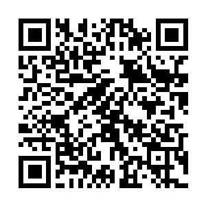 Link naar je actie QRCode - Fondswerving