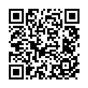 Link naar je actie QRCode - Fondswerving