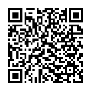 Link naar je actie QRCode - Fondswerving