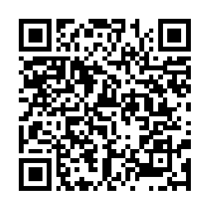 Link naar je actie QRCode - Fondswerving
