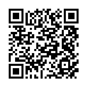 Link naar je actie QRCode - Fondswerving
