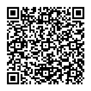 Link naar je actie QRCode - Fondswerving