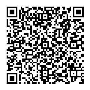 Link naar je actie QRCode - Fondswerving