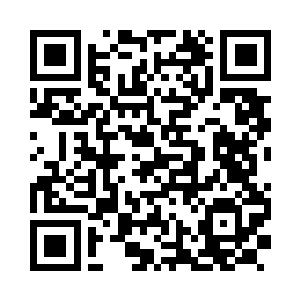 Link naar je actie QRCode - Fondswerving