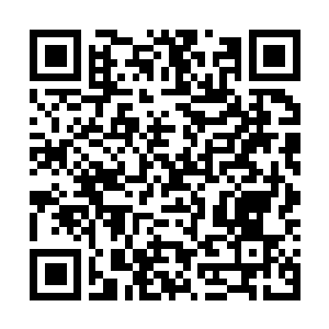 Link naar je actie QRCode - Fondswerving