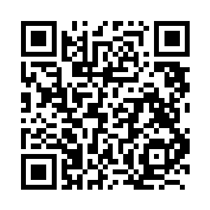 Link naar je actie QRCode - Fondswerving