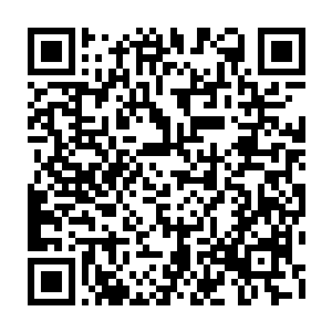 Link naar je actie QRCode - Fondswerving