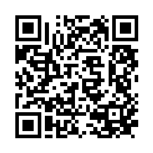 Link naar je actie QRCode - Fondswerving