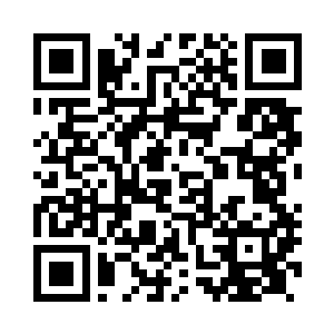 Link naar je actie QRCode - Fondswerving