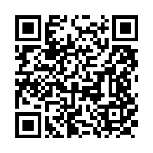 Link naar je actie QRCode - Fondswerving