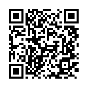 Link naar je actie QRCode - Fondswerving