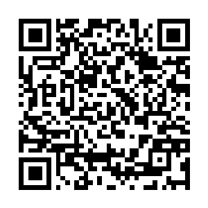 Link naar je actie QRCode - Fondswerving