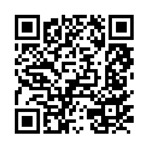 Link naar je actie QRCode - Fondswerving