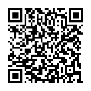 Link naar je actie QRCode - Fondswerving
