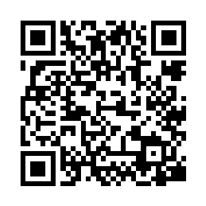 Link naar je actie QRCode - Fondswerving
