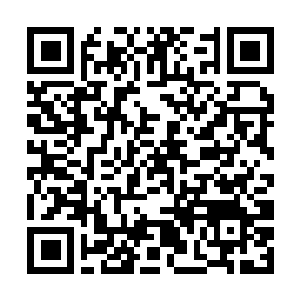 Link naar je actie QRCode - Fondswerving
