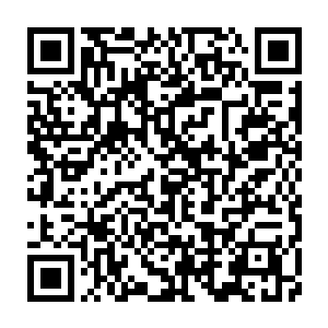 Link naar je actie QRCode - Fondswerving
