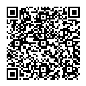 Link naar je actie QRCode - Fondswerving