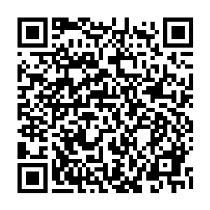 Link naar je actie QRCode - Fondswerving