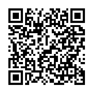 Link naar je actie QRCode - Fondswerving