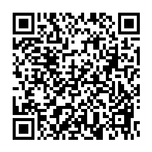 Link naar je actie QRCode - Fondswerving