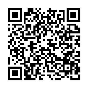 Link naar je actie QRCode - Fondswerving