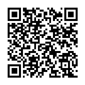 Link naar je actie QRCode - Fondswerving