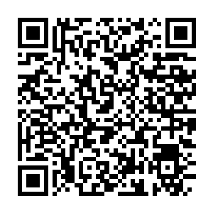 Link naar je actie QRCode - Fondswerving