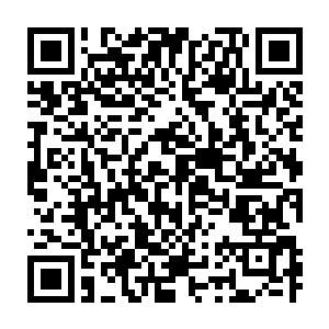 Link naar je actie QRCode - Fondswerving
