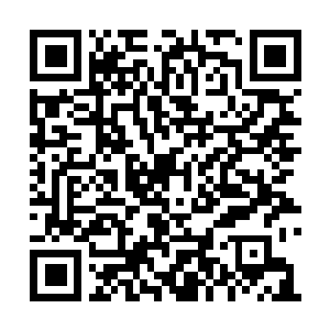 Link naar je actie QRCode - Fondswerving