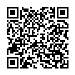 Link naar je actie QRCode - Fondswerving
