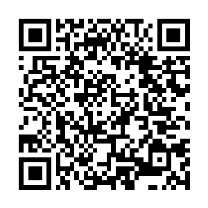 Link naar je actie QRCode - Fondswerving