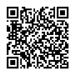 Link naar je actie QRCode - Fondswerving
