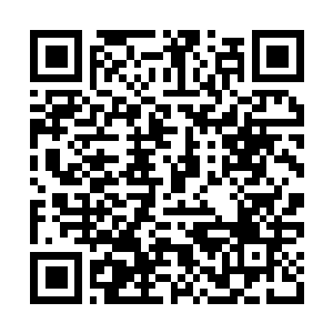 Link naar je actie QRCode - Fondswerving