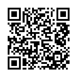 Link naar je actie QRCode - Fondswerving