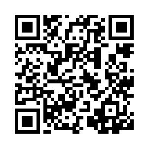 Link naar je actie QRCode - Fondswerving