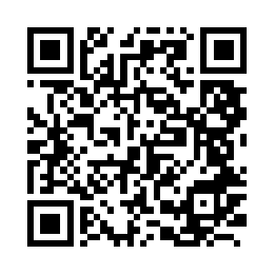 Link naar je actie QRCode - Fondswerving