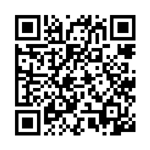 Link naar je actie QRCode - Fondswerving