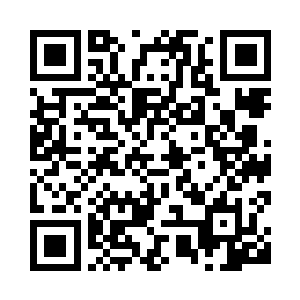 Link naar je actie QRCode - Fondswerving