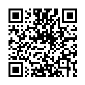 Link naar je actie QRCode - Fondswerving